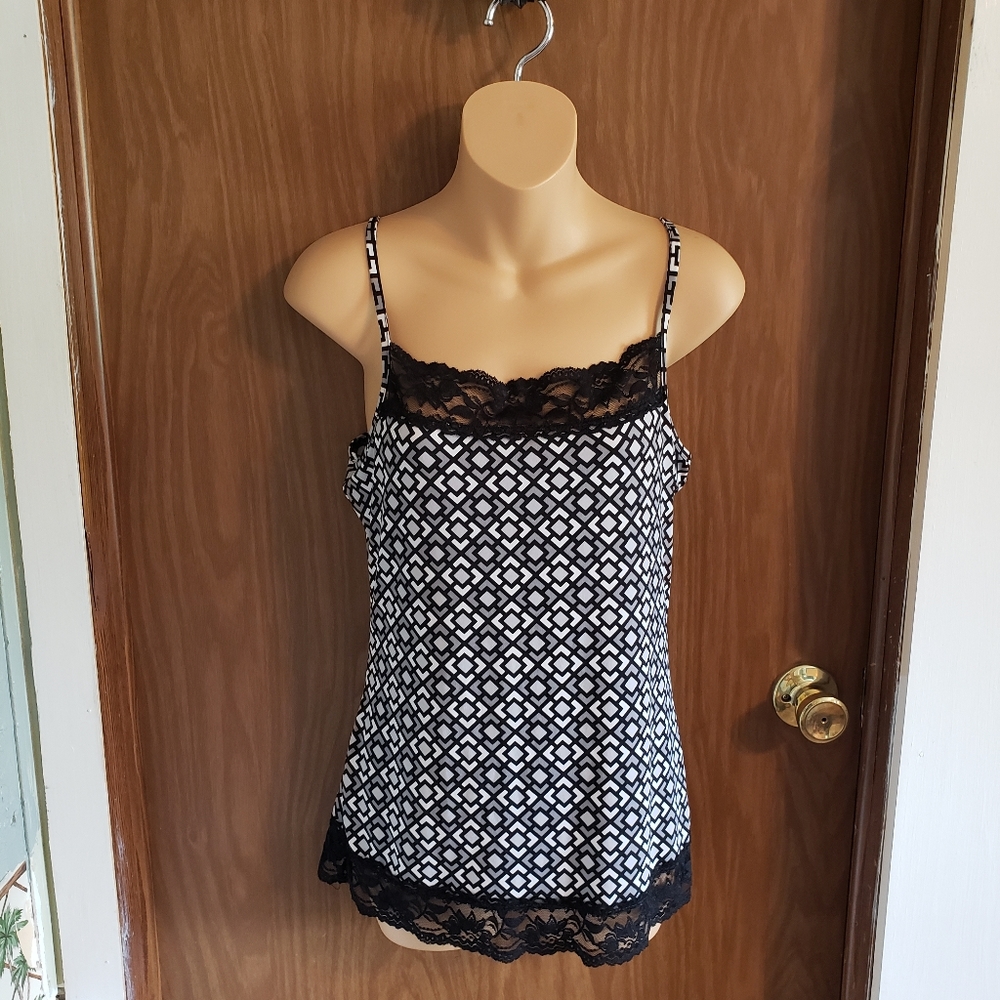 Maurices Camisole